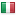 italianpainters.it hosted country